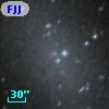 FJJ NGC 147 I