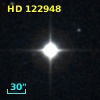 LTT 14116