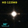 HD 122949