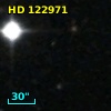 HD 122971