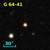 G  64-41