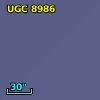 UGC  8986