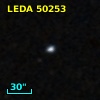 LEDA   50253