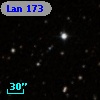 Lan 173