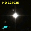 CCDM J14109+0424AB