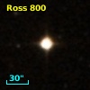 LHS  2869