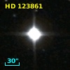 CCDM J14100+0401AB