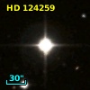 CCDM J14124+0352AB