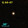 LHS  2863