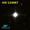 HD 124067