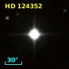 HD 124352