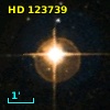 HD 123739