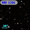 RRF 1266