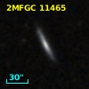 2MFGC 11465