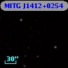 MITG J1412+0254