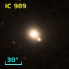 IC  989