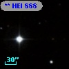 ** HEI   888