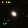 IC  988