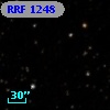 RRF 1248