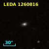 LEDA 1260816