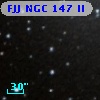 FJJ NGC 147 II