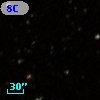 8C 0132+657