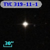 TYC  319-11-1