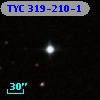 TYC  319-210-1