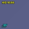 HD   9166