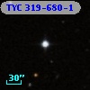 TYC  319-680-1