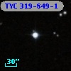 TYC  319-849-1