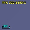 TYC  320-1153-1