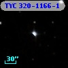 TYC  320-1166-1