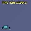 TYC  320-1199-1
