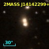 2MASS J14142299+0258314