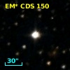 EM* GGR  211