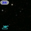 [VV2006] J140351.8+041056