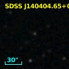 [VV2006c] J140404.7+043658