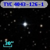 TYC 4043-126-1