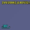 [VV2006] J140532.9+022957