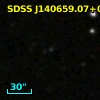 [VV2006c] J140659.1+032601