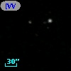 [VV2006] J140741.2+044433