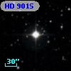 HD   9015