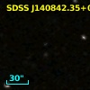 [VV2006c] J140842.3+033431