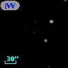[VV2006] J141000.4+042707