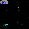 [VV2006] J141031.4+032703