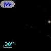 [VV2006] J141059.7+041847