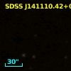 [VV2006c] J141110.4+041609