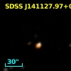 [VV2006c] J141127.9+022854