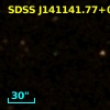 [VV2006c] J141141.8+023350